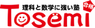 ����E���i�Z�~�i�[�O���[�v