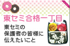 ���Z�~���i�꒚��