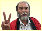 �E�[���搶