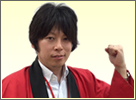 �H�g�搶