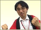 �ブ�s�搶