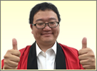 �X���搶