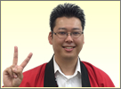 �X�搶
