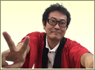 �X�搶